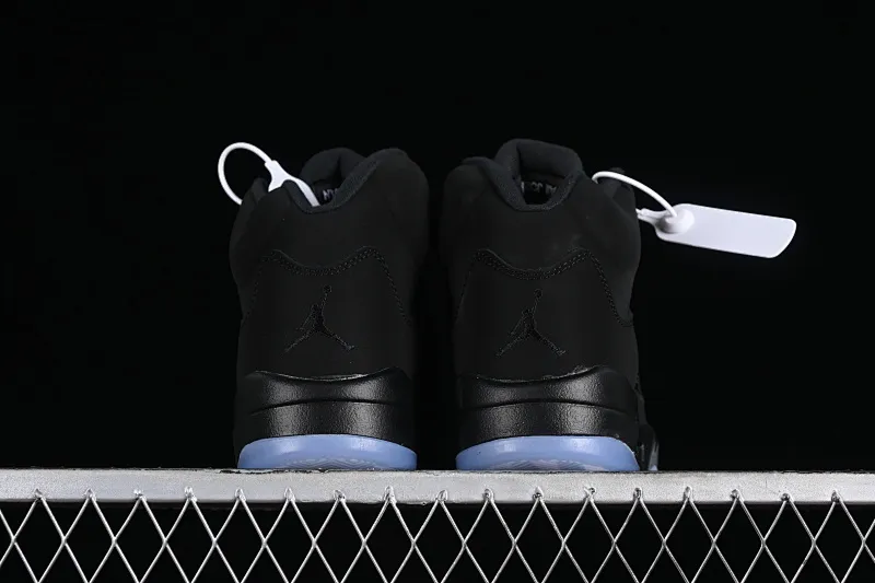 All categories Air Jordan Jordan series basketball shoes Air Jordan 6 Air Jordan 6 Retro AJ6 Joe 6 black silver FZ2239-001